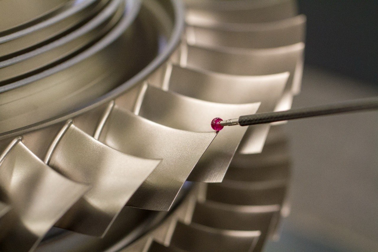 how 5-Axis CNC Machining Works and Why It Matters?
